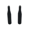Middle Shell Installation Auxiliary Tool