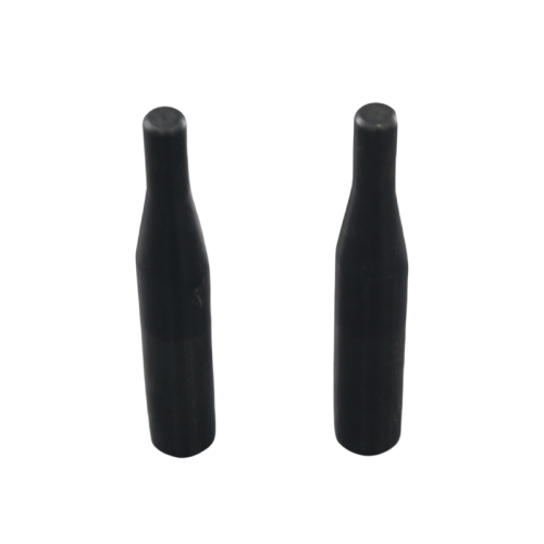 Middle Shell Installation Auxiliary Tool