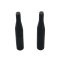 Middle Shell Installation Auxiliary Tool