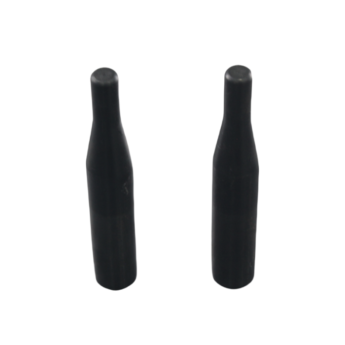 Middle Shell Installation Auxiliary Tool