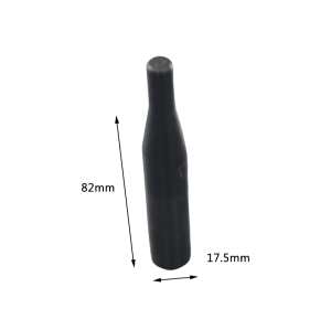 Middle Shell Installation Auxiliary Tool
