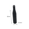 Middle Shell Installation Auxiliary Tool