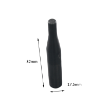 Middle Shell Installation Auxiliary Tool  for zf 12/16 - gear transmission