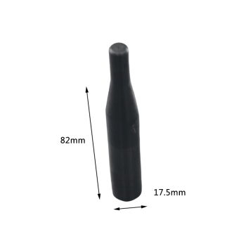 Middle Shell Installation Auxiliary Tool  for zf 12/16 - gear transmission