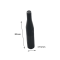 Middle Shell Installation Auxiliary Tool