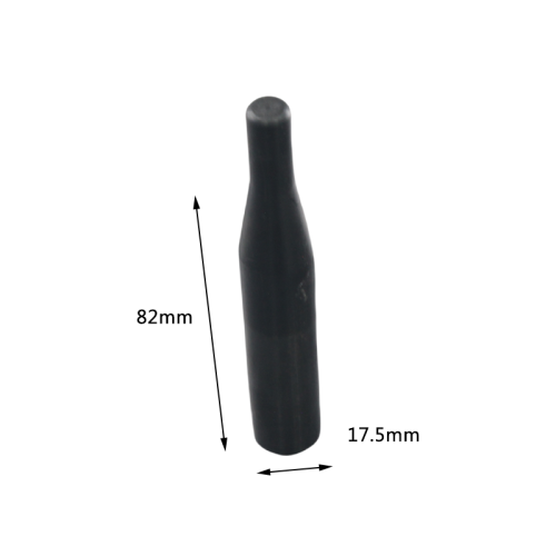 Middle Shell Installation Auxiliary Tool