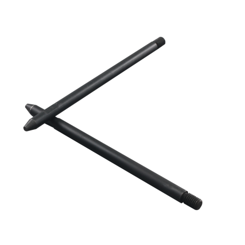 Oil Seal installation Positioning Guide Pin