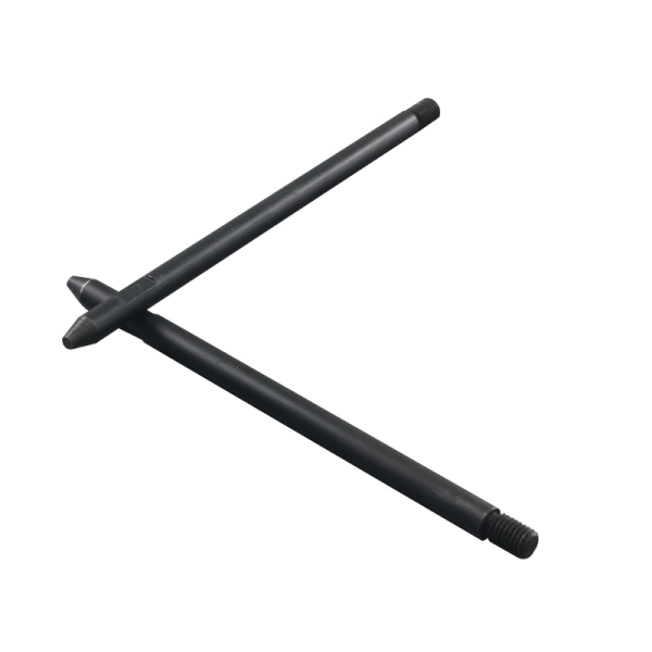 Oil Seal installation Positioning Guide Pin for zf 16 gear transmission