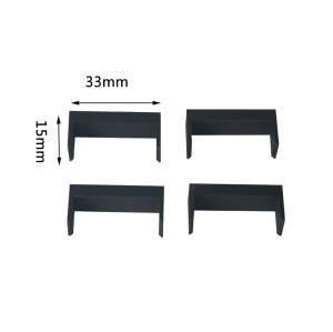 Rear Auxiliary box synchronizer installation auxiliary tools