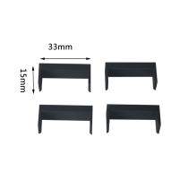 Rear Auxiliary box synchronizer installation auxiliary tools  for zf 12 gear transmission