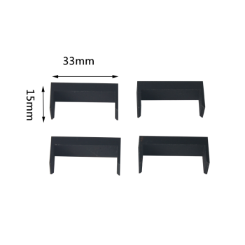 Rear Auxiliary box synchronizer installation auxiliary tools  for zf 12 gear transmission