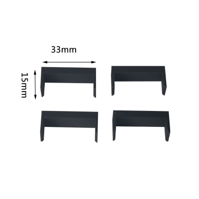 Rear Auxiliary box synchronizer installation auxiliary tools  for zf 12 gear transmission