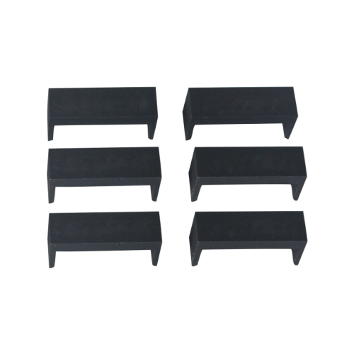 Rear Auxiliary box synchronizer installation auxiliary tools