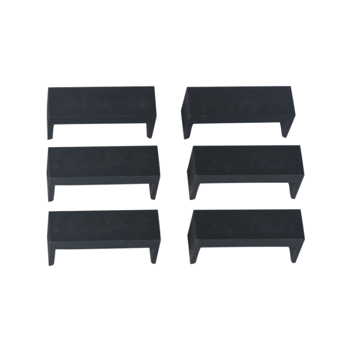Rear Auxiliary box synchronizer installation auxiliary tools