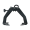 Retarder lifting device