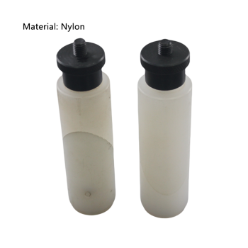 Reverse Gear fixing Pin for zf 12s