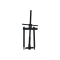 Cylinder Liner Puller