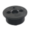 Front Crankshaft Oil Seal Installer