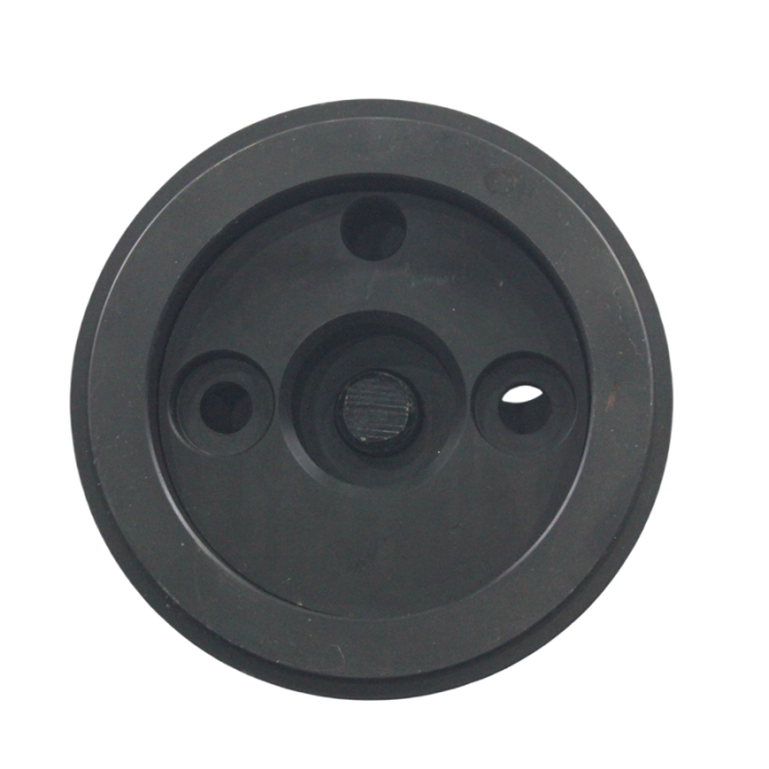 Front Crankshaft Oil Seal Installer