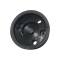 Rear Crankshaft Oil Seal Installer