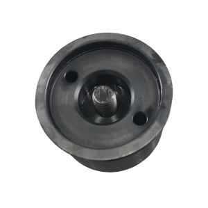 Front Crankshaft Oil Seal Installer