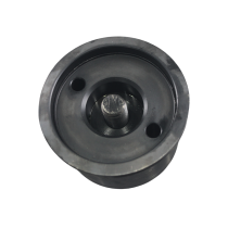 Front Crankshaft Oil Seal Installer for WEICHAI WP10 Engine