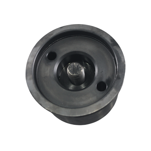 Front Crankshaft Oil Seal Installer