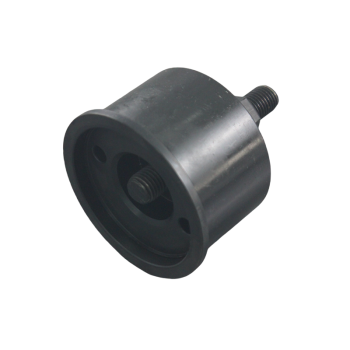 Front Crankshaft Oil Seal Installer