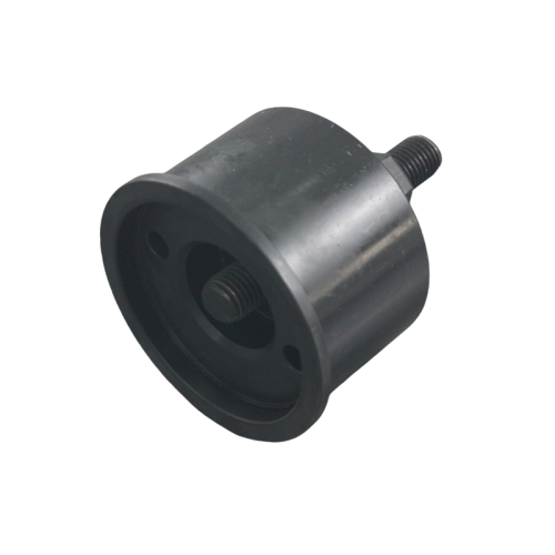Front Crankshaft Oil Seal Installer