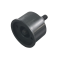 Front Crankshaft Oil Seal Installer