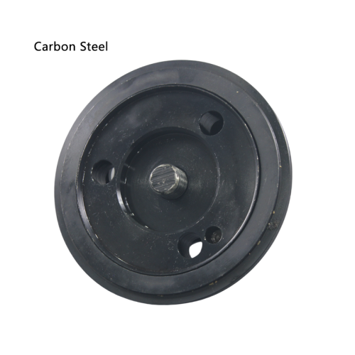 Rear Crankshaft Oil Seal Installer For Weichai Engine Wp10