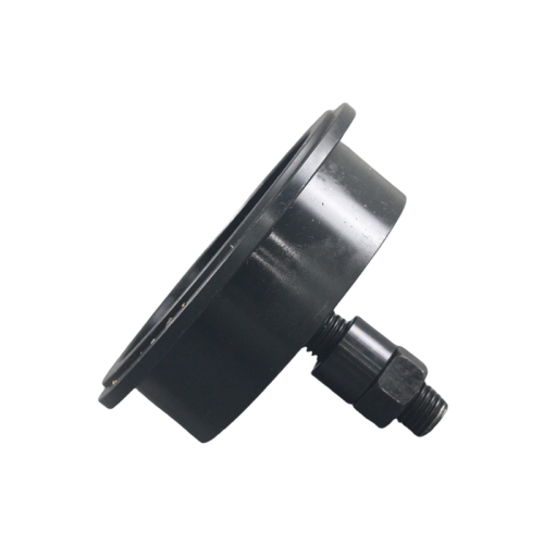 Rear Crankshaft Oil Seal Installer For Weichai Engine Wp10