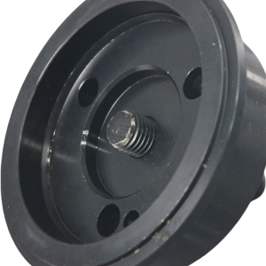 Rear Crankshaft Oil Seal Installer