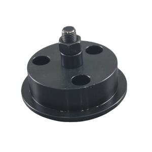 Rear Crankshaft Oil Seal Installer For Weichai Engine Wp10