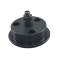 Rear Crankshaft Oil Seal Installer For Weichai Engine Wp10