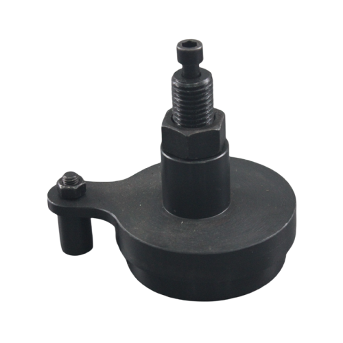 Oil Pump Bushing Install Tool