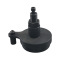 Oil Pump Bushing Install Tool