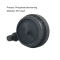 Oil Pump Bushing Install Tool