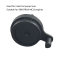 Oil Pump Bushing Install Tool