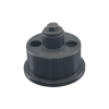 Crankshaft Front Oil Seal Installer Tool