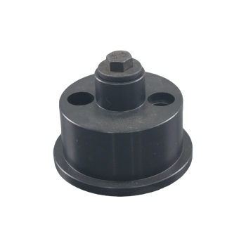 Crankshaft Front Oil Seal Installer Tool for SINO TRUK Mc11 engines