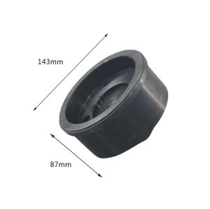 Rear Crankshaft Oil Seal Installer
