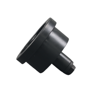 Cramshaft Front Oil Seal Install Tool