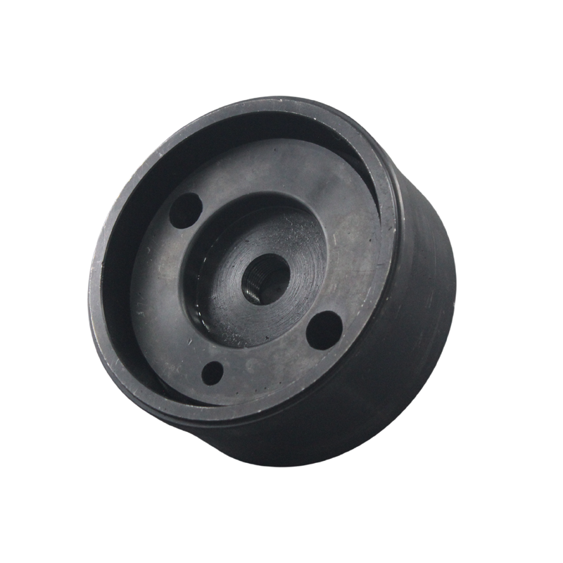 oil seal installer tools