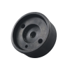 Rear Crankshaft Oil Seal Installer Tool