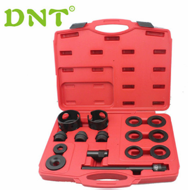 Ball Joint Separator