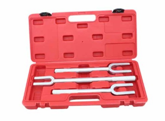 Pickle Fork — Simple But Destructive