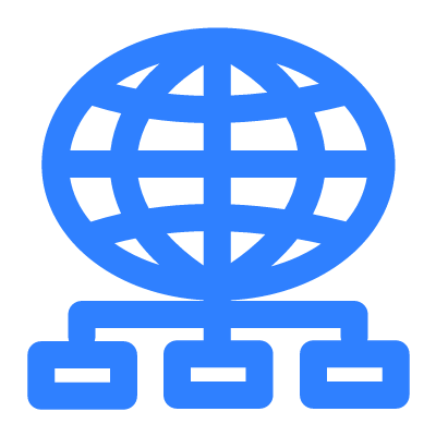 Reliable Global Supply