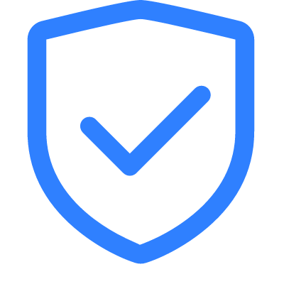 Verified Durability