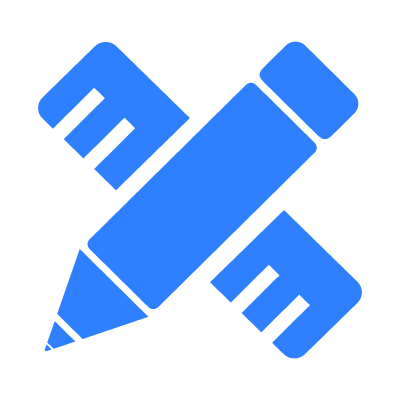 OEM Tool Development